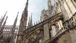 milan_15