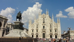 milan_15