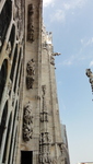 milan_15