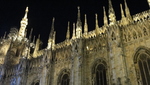 Milan