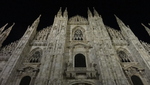 milan_15