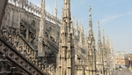 milan_15