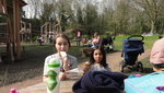 millie_and_jean_at_park_15