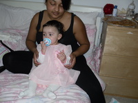 millies_first_birthday