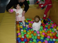 millies_first_birthday