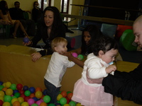 millies_first_birthday