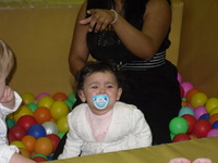 millies_first_birthday