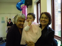 millies_first_birthday