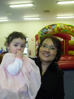 millies_first_birthday