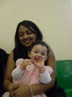 millies_first_birthday