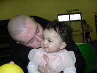 millies_first_birthday