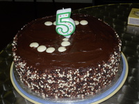 millies_first_birthday