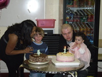 millies_first_birthday