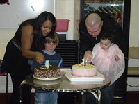 millies_first_birthday