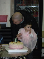 millies_first_birthday