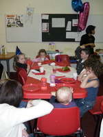 millies_first_birthday