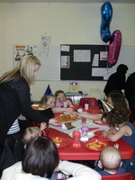 millies_first_birthday