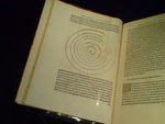 National Astronomy Meeting in Glasgow