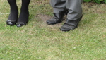 nan_funeral_13