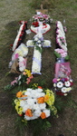 nan_funeral_13