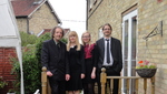 nan_funeral_13
