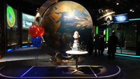 nat_space_centre_bday_11