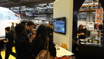 National Big Bang Fair