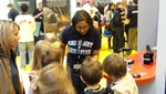 National Big Bang Fair