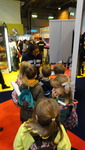 National Big Bang Fair