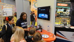 National Big Bang Fair