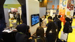 National Big Bang Fair