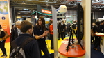 National Big Bang Fair