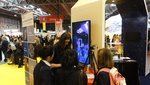 National Big Bang Fair