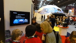 National Big Bang Fair