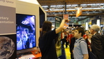 National Big Bang Fair