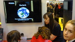 National Big Bang Fair