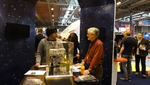 National Big Bang Fair