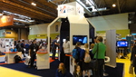 National Big Bang Fair