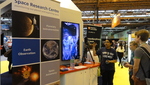 National Big Bang Fair