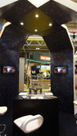 National Big Bang Fair