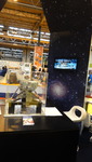 National Big Bang Fair