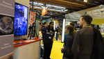 National Big Bang Fair