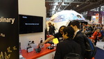 National Big Bang Fair