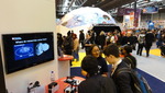 National Big Bang Fair