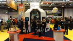 National Big Bang Fair