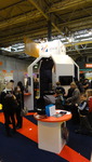 National Big Bang Fair