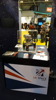 national_big_bang_fair_12