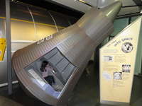 national_space_centre_12