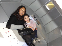 national_space_centre_12