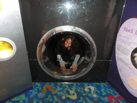national_space_centre_12